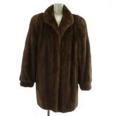 2025年最新】belle vison 毛皮の人気アイテム - メルカリ