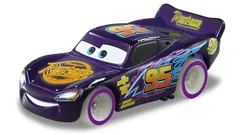 ライトニング・マックィーン & メーター (ライトニング・マックィーンデイ 2025特別仕様) 2台セット カーズトミカ