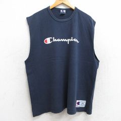 USA製 90s NBA ホーネッツ Champion タンクトップ L - メルカリ