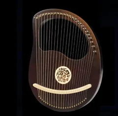 2025年最新】リラハープの人気アイテム - メルカリ