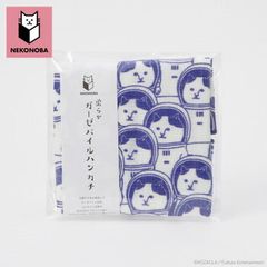 Item thumbnail for item ca58c363-cf58-47ed-b90b-381110d97155