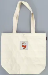 BT21 - ハッピーバッグ RJ 2022 BT21 福袋 BTS ジン JI 2025年最新】bt21 ハッピーバッグ rjの人気アイテム - メルカリ