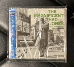 2026年最新】ブルーノート盤の人気アイテム - メルカリ