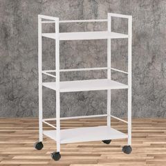 Item thumbnail for item 87058495-4862-4158-929d-f5d5c98bce1e