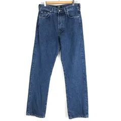 2024年最新】montana jeansの人気アイテム - メルカリ