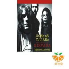 美盤　輸入盤７インチ　ニルヴァーナNirvana Come As You Are 美盤 輸入盤7インチ ニルヴァーナNirvana Come As You Are