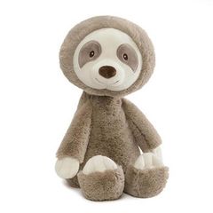 Steiff ナマケモノのサニー ぬいぐるみ | Mercari