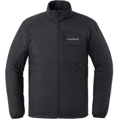 2026年最新】サーマラップ exライトの人気アイテム - メルカリ