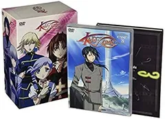 2025年最新】キディ グレイド DVDの人気アイテム - メルカリ