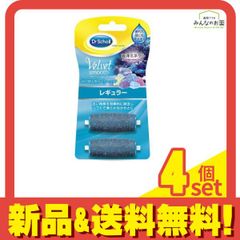 Item thumbnail for item c5671015-6e22-4faf-97b1-bc4b7ed7cc29