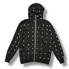 2025年最新】gimp hoodieの人気アイテム - メルカリ