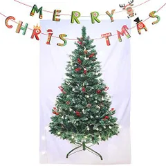 2024年最新】スタジオクリップ クリスマスツリーの人気アイテム - メルカリ