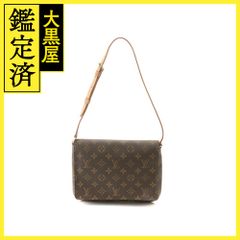 エルメス ヴェルー ー 【471】 - メルカリ 