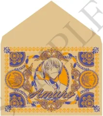 【中古】紙製品 安室透(ヴィクトリアンモチーフ) 封筒2枚セット 「名探偵コナン」