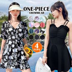 Item thumbnail for item 4d6e5606-640a-4667-9198-095dcba97e99