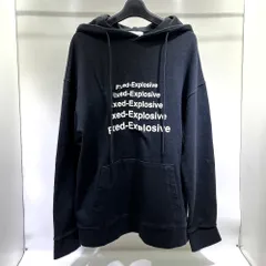 POST ARCHIVE FACTION (PAF) 変形パーカー　フーディ　M POST ARCHIVE FACTION (PAF) 変形パーカー フーディ M