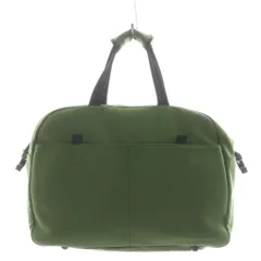 早い者勝ち！MIUMIUショルダーバッグ ボストンバッグ輸入品 linkvintage_20250709kmb935-9