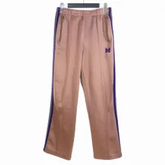 2025年最新】needls トープの人気アイテム - メルカリ