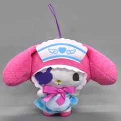 2025年最新】マイメロハロウィンの人気アイテム - メルカリ