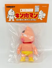2025年最新】CONVICT キン肉マンの人気アイテム - メルカリ