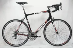 TREKフルカーボンMADONE3.1！基本分解発送送料無料！消耗品交換済み！ トレック TREK マドン MADONE 3.1 2012年モデル 50サイズ 105