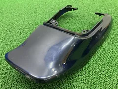 2025年最新】cb400sf cbxテールの人気アイテム - メルカリ