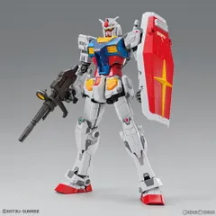 機動戦士ガンダム エコプラ RX-78F00 GUNDAM 1/100 1/100 RX-78F00 Gundam | Gunpla Wiki | Fandom