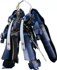 2026年最新】装甲悪鬼村正 三世村正の人気アイテム - メルカリ