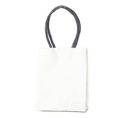 Item thumbnail for item bccd9f74-0ab3-4e91-b230-1f6e01295644