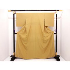 GUCCI グッチ ワンピース ベージュ系 38(S位) 4103625J0198 グッチ GUCCI ワンピース - メルカリ