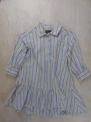 apres les cours / ワンピース & ドレス