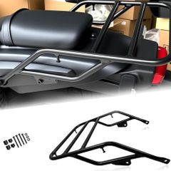 フォークジョイント SR400 SR500 150mm 延長 エアー a1673