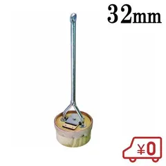 2025年最新】手押しポンプ 木玉の人気アイテム - メルカリ