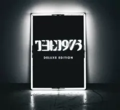 2025年最新】the 1975 cdの人気アイテム - メルカリ