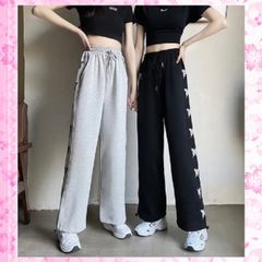 select shop ❀saku❀ - メルカリShops