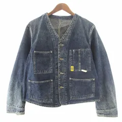 2025年最新】new manual headlightの人気アイテム - メルカリ