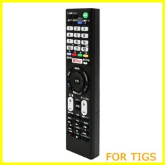 SONY BRAVIA KDL-40HX850 液晶テレビ 本体＋リモコン 2025年最新】KDL-40HX850の人気アイテム - メルカリ