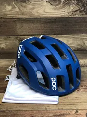 2025年最新】poc ventral airの人気アイテム - メルカリ