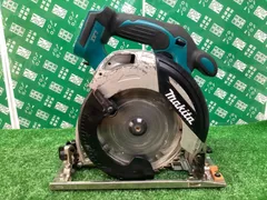 2024年最新】MAKITA HS630Dの人気アイテム - メルカリ