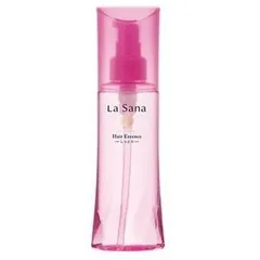 NEWラサーナ　海藻ヘアエッセンス　Lサイズ　120ml