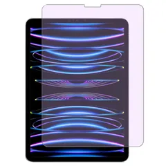 2025年最新】iPad Air 第4世代 ケース 純正の人気アイテム