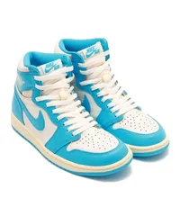 Nike｜ナイキ  Air Jordan 1 Retro High OG DZ5485-402  エアジョーダン1 ハイ レトロ  スニーカー シューズ 靴