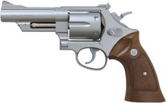スミス＆ウェッソン M29 リボルバー 8.375インチ ジャンク - メルカリ
