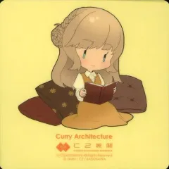 2026年最新】カレー機関 シールの人気アイテム - メルカリ