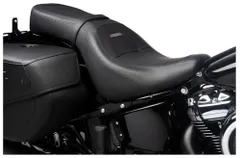 2025年最新】fxbb シートの人気アイテム - メルカリ