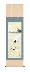 専用ページ【2Lサイズ】開運絵画 鶴 亀 金のなる木 太陽 大吉数入 専用ページ開運絵画 龍神様 鳳凰 金のなる木(黄金花月) 金運