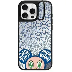 ☆安心のメルカリ便☆ケースティファイ　プリムローズピンク16proケーススタンド ☆安心のメルカリ便☆ケースティファイ プリムローズピンク16pro