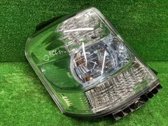 SAI AZK10 左テールランプ・テールライト S コイト 75-12 81560-75010  