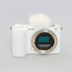 2025年最新】sony zv-e10 iiの人気アイテム - メルカリ