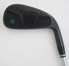 バルド ユーティリティ ヘッドのみ ユーティリティ – BALDO（バルド）公式オンラインショップ